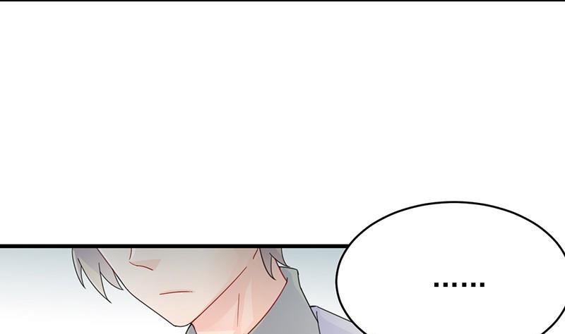 第二部 第34话 裴知煕来探病(1/2)-第199话