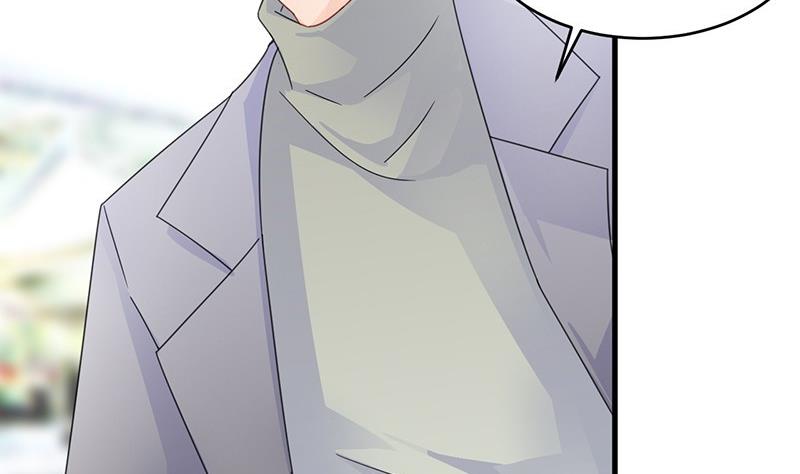 第二部 第34话 裴知煕来探病(1/2)-第199话