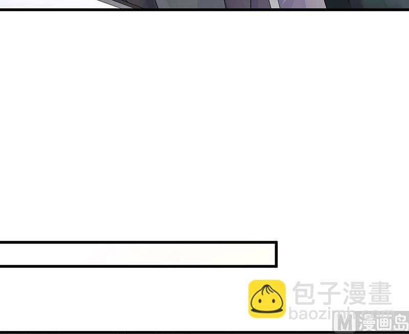 第二部 第34话 裴知煕来探病(1/2)-第199话