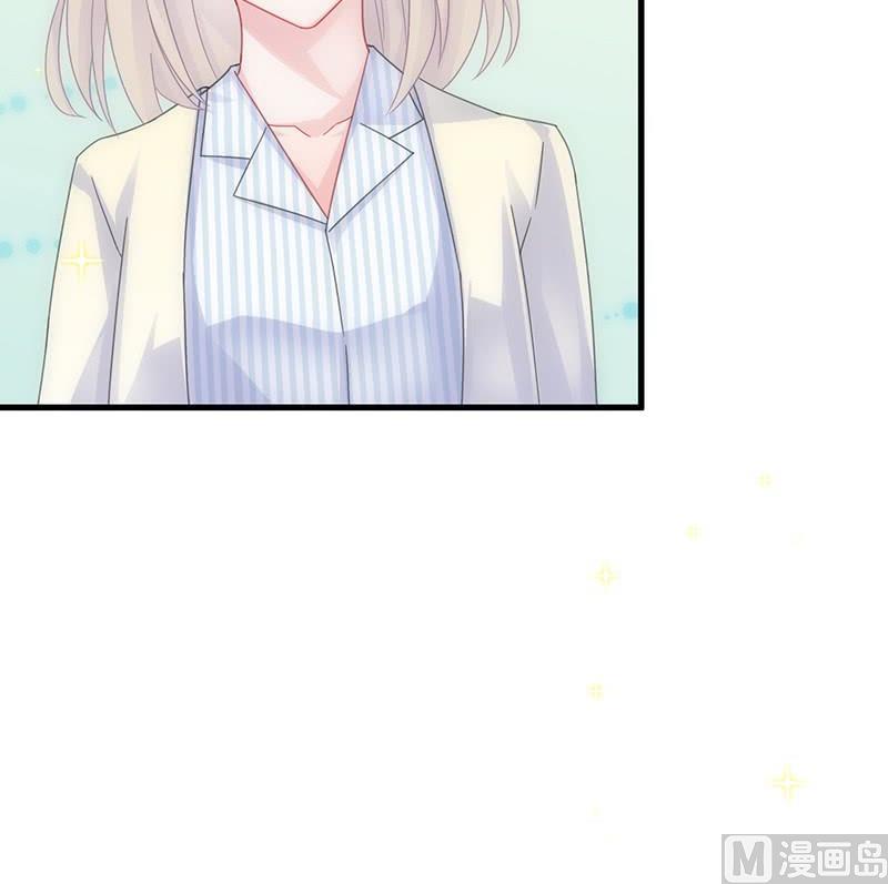 第二部 第34话 裴知煕来探病(1/2)-第199话