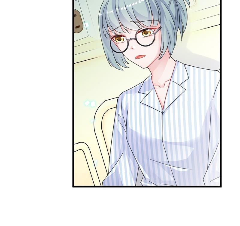 第二部 第34话 裴知煕来探病(1/2)-第199话