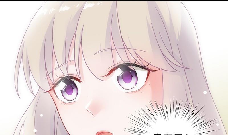 第二部 第36话 针锋相对(1/2)-第201话