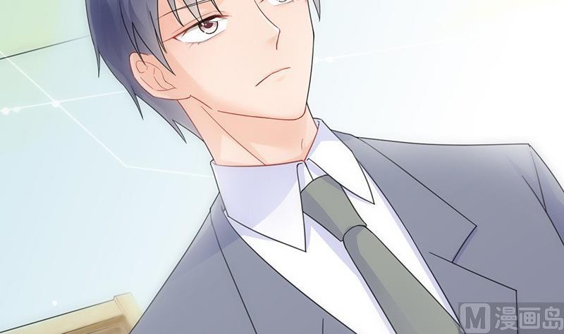 第二部 第36话 针锋相对(1/2)-第201话