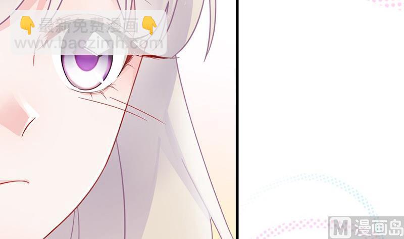 第二部 第36话 针锋相对(1/2)-第201话