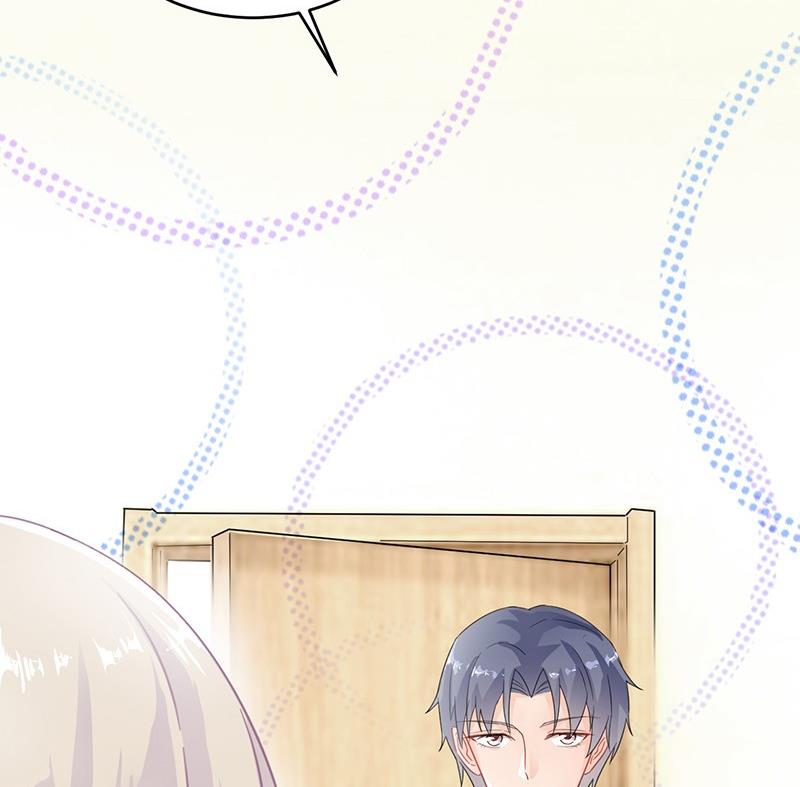 第二部 第36话 针锋相对(1/2)-第201话