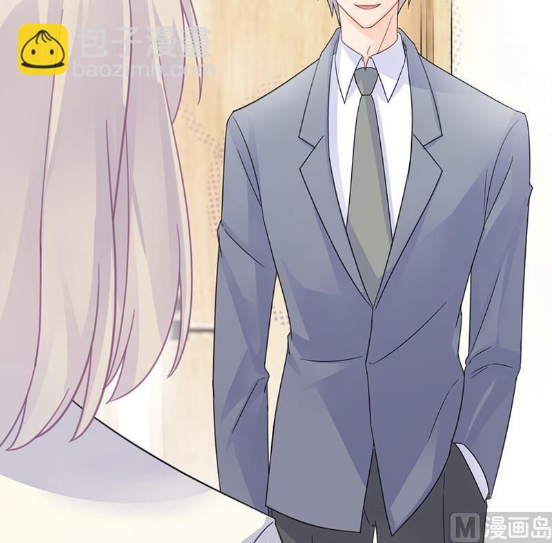 第二部 第36话 针锋相对(1/2)-第201话