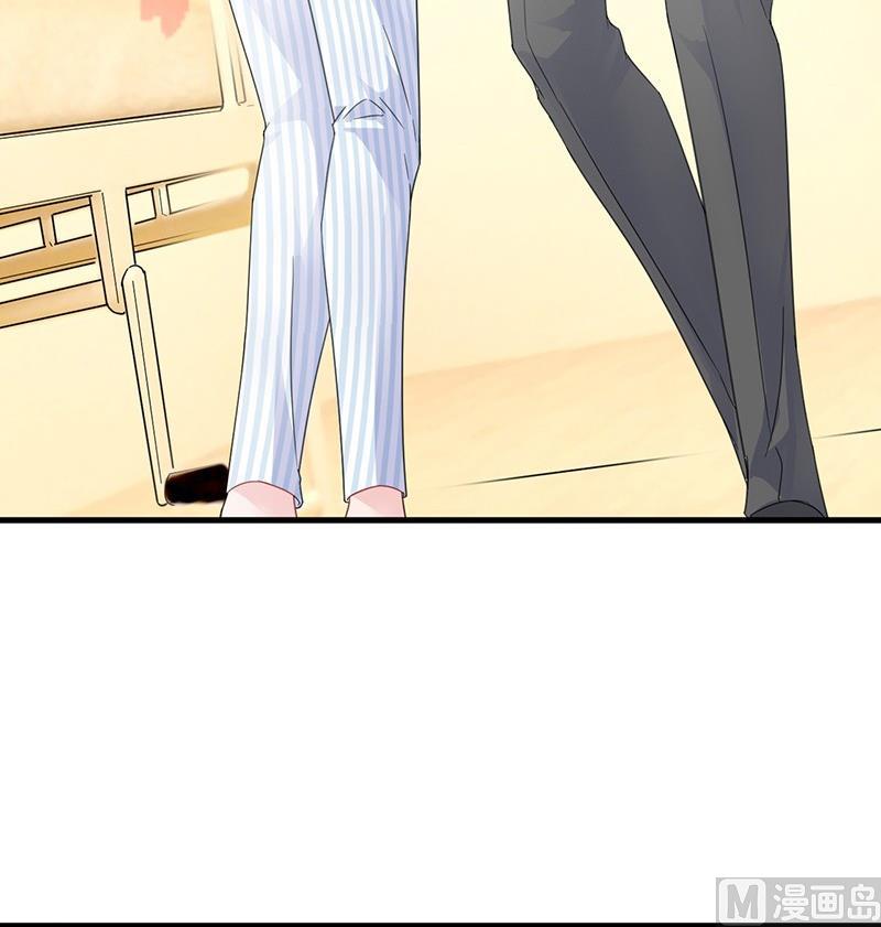 第二部 第36话 针锋相对(1/2)-第201话