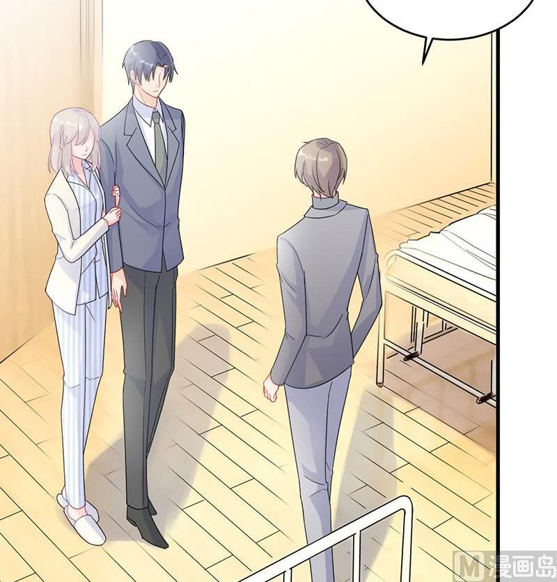 第二部 第36话 针锋相对(1/2)-第201话