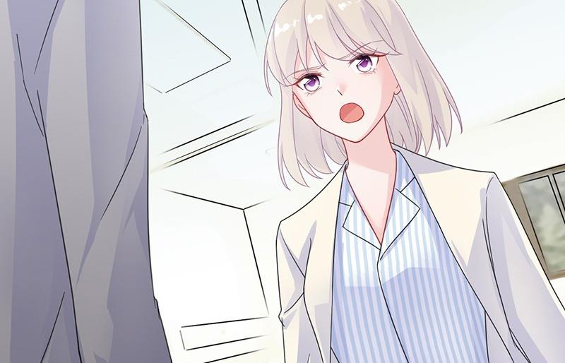 第二部 第36话 针锋相对(1/2)-第201话