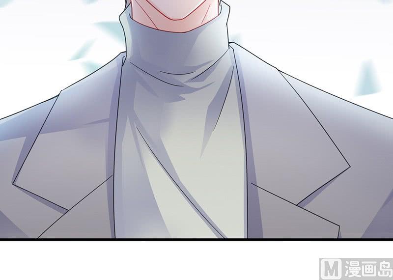 第二部 第36话 针锋相对(1/2)-第201话