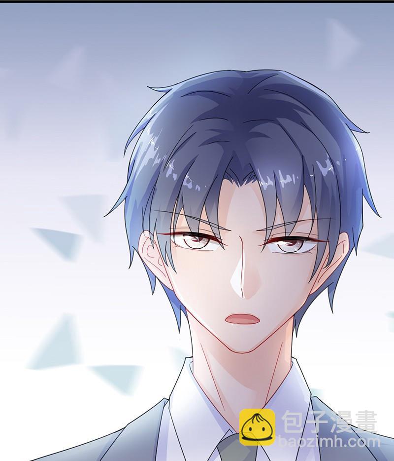 第二部 第36话 针锋相对(1/2)-第201话