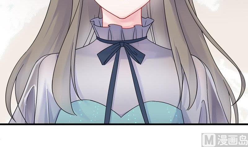 第二部 第38话 我没你这个妹妹(1/2)-第203话