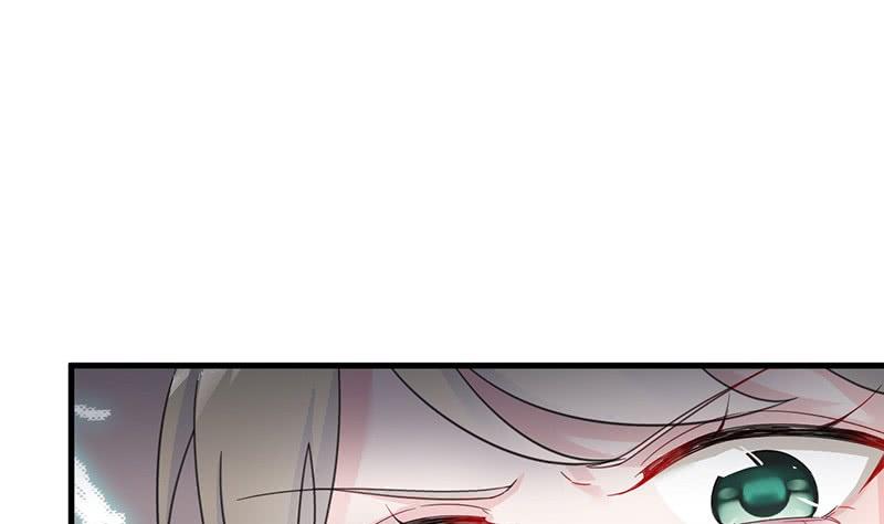 第二部 第38话 我没你这个妹妹(1/2)-第203话