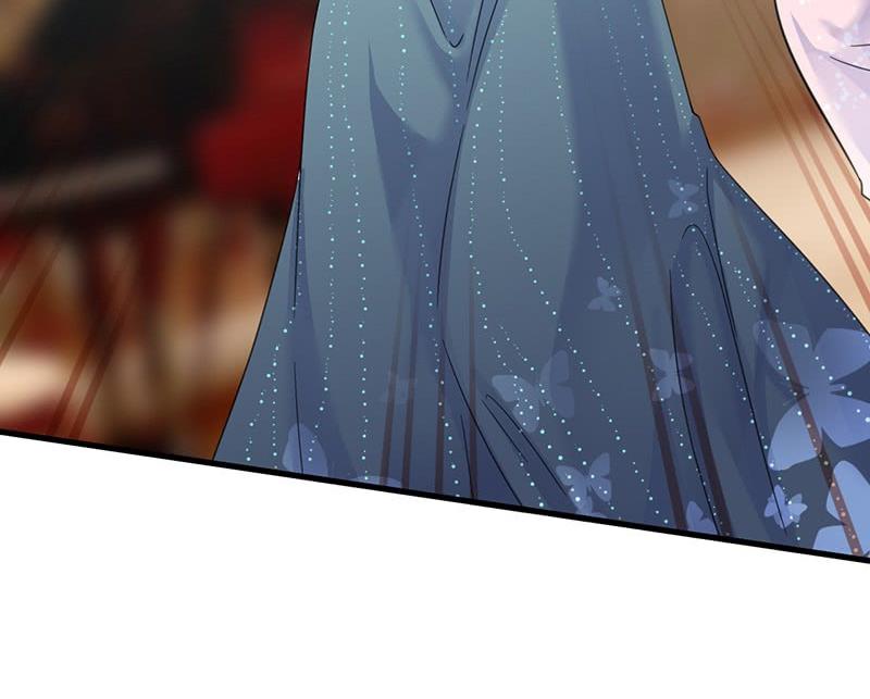 第二部 第38话 我没你这个妹妹(1/2)-第203话