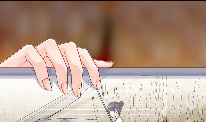 第二部 第38话 我没你这个妹妹(1/2)-第203话