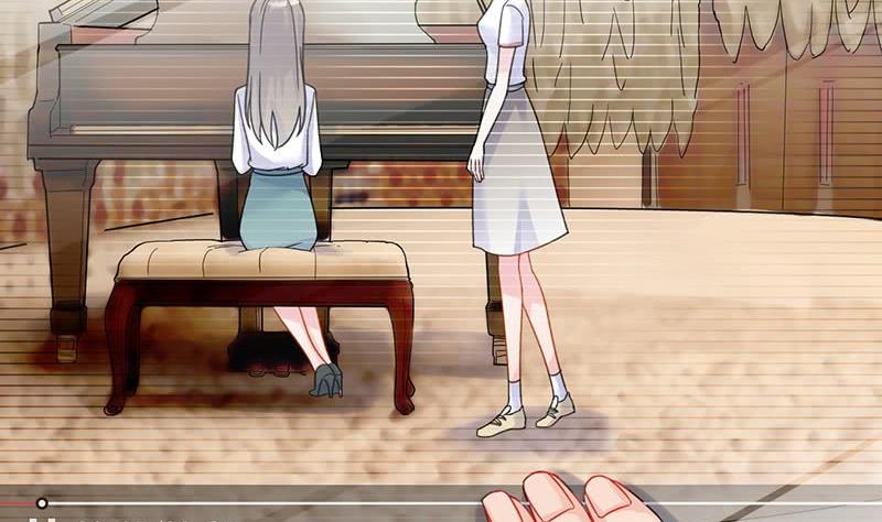 第二部 第38话 我没你这个妹妹(1/2)-第203话