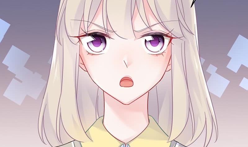 第二部 第38话 我没你这个妹妹(1/2)-第203话