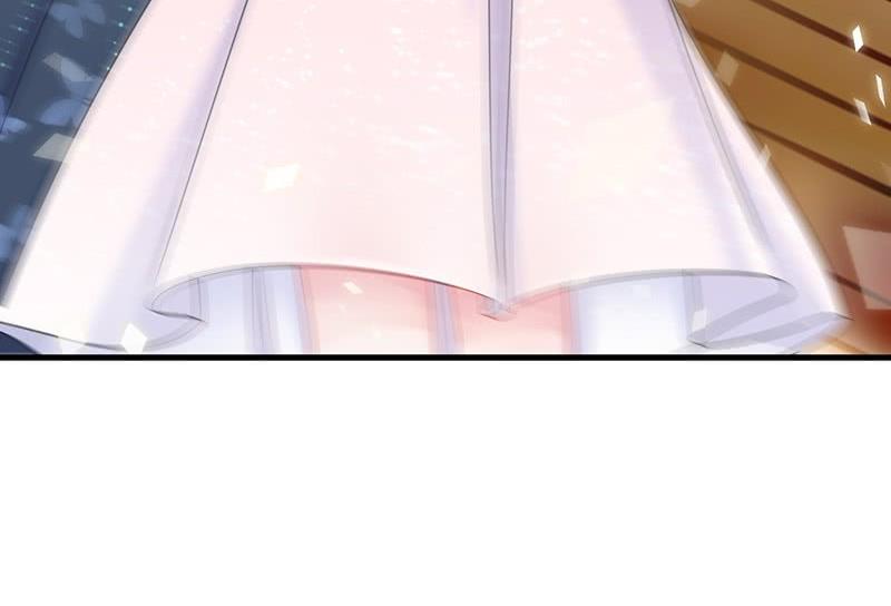 第二部 第38话 我没你这个妹妹(1/2)-第203话