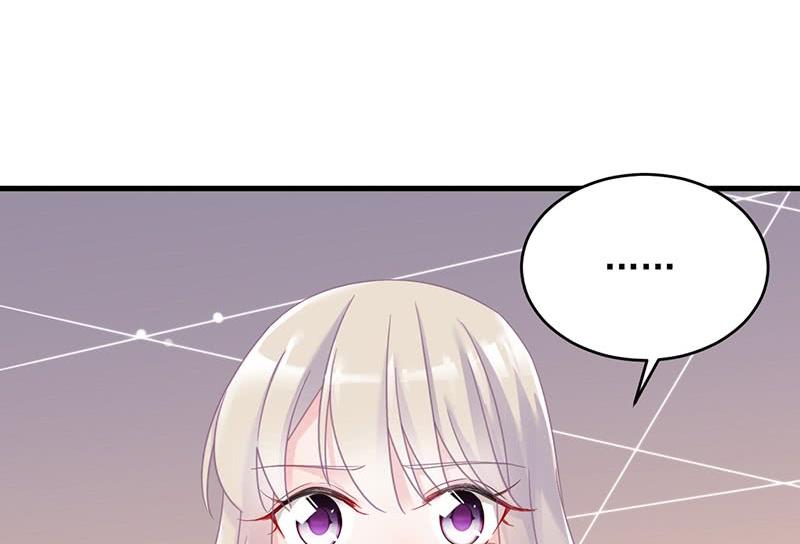 第二部 第38话 我没你这个妹妹(1/2)-第203话