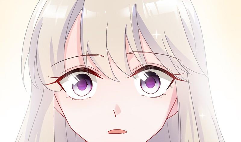 第二部 第40话 秦弈辰暗恋我？(1/2)-第205话