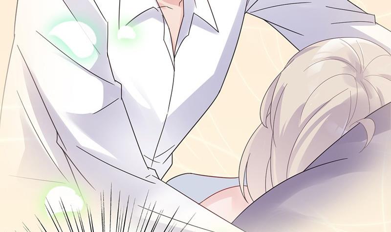 第二部 第40话 秦弈辰暗恋我？(1/2)-第205话