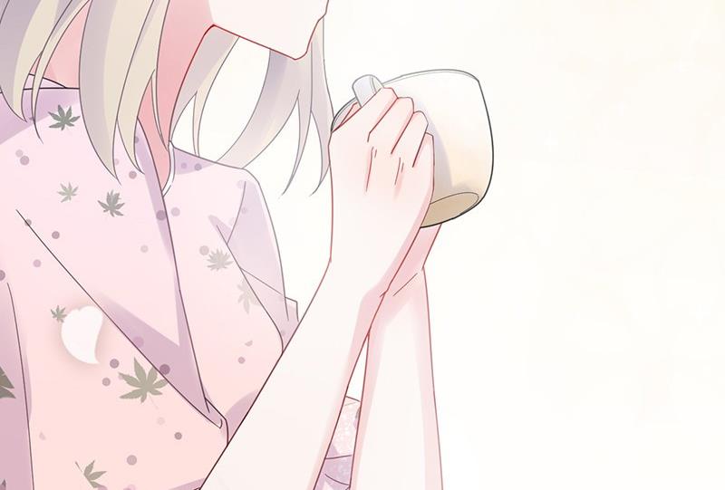 第二部 第40话 秦弈辰暗恋我？(1/2)-第205话