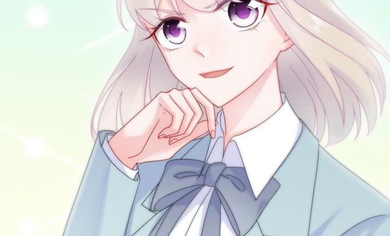 第二部第42话 听说最近账目不清(1/2)-第207话