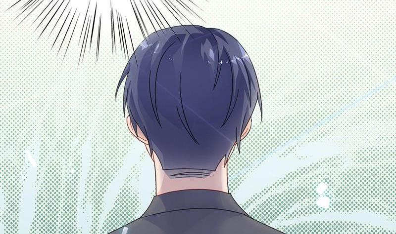 第二部第42话 听说最近账目不清(1/2)-第207话