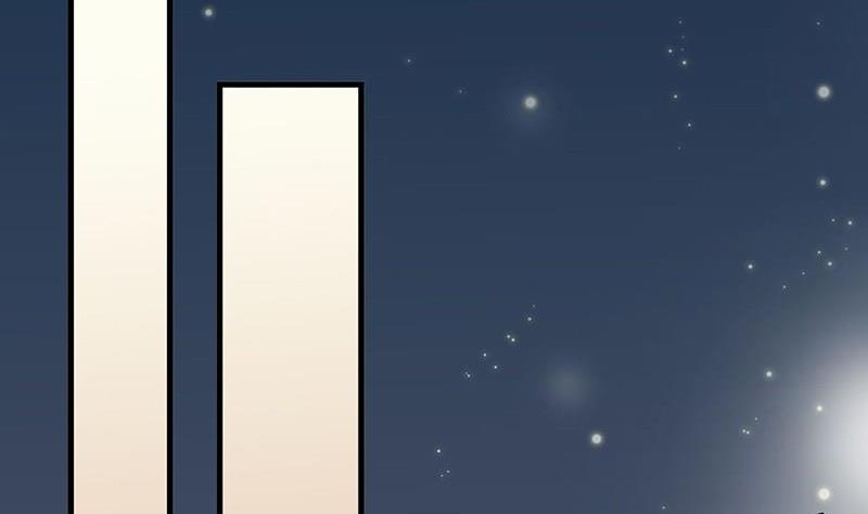 第二部第42话 听说最近账目不清(1/2)-第207话