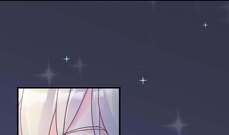 第二部第42话 听说最近账目不清(1/2)-第207话