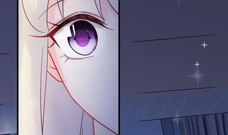 第二部第42话 听说最近账目不清(1/2)-第207话