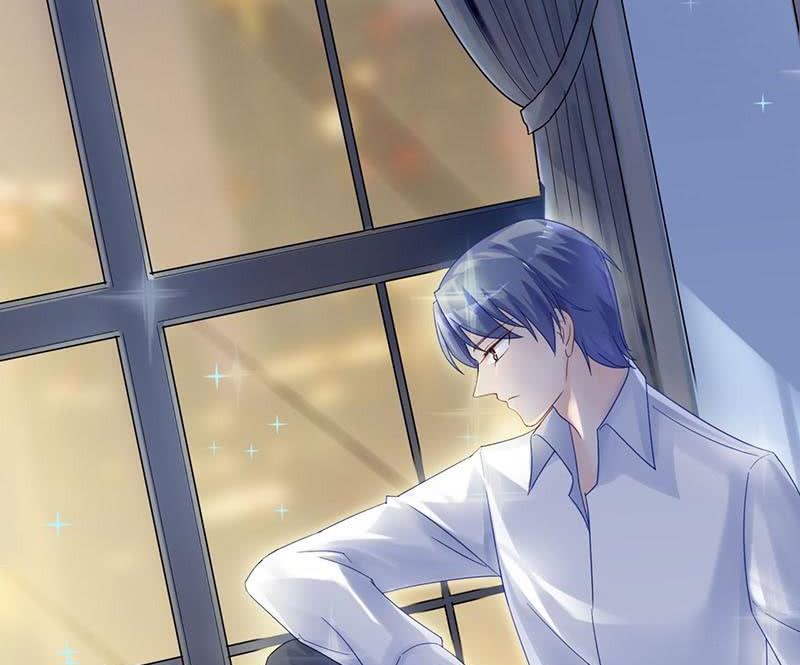 第二部第42话 听说最近账目不清(1/2)-第207话