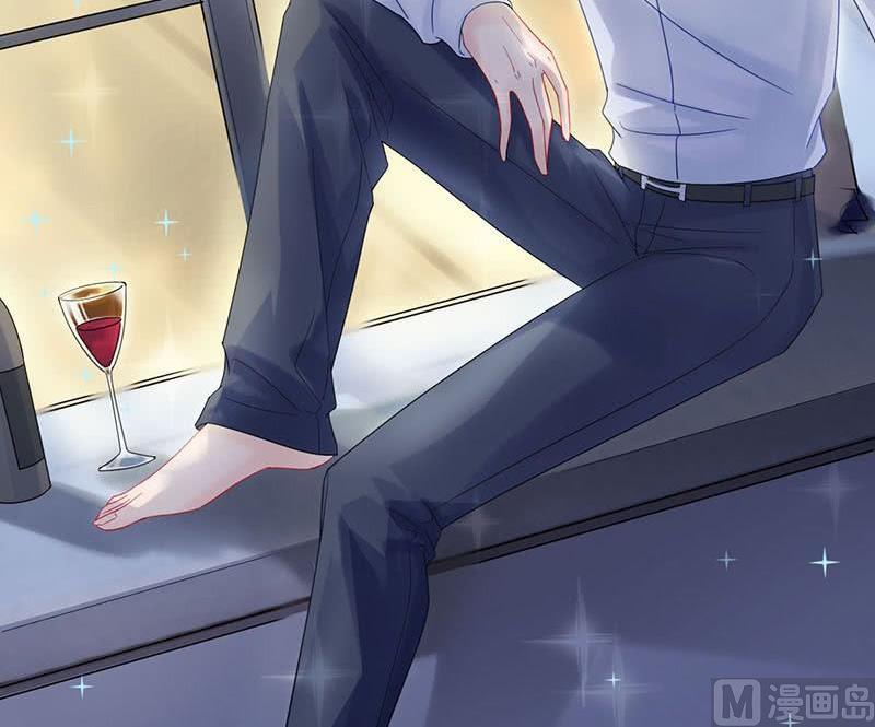 第二部第42话 听说最近账目不清(1/2)-第207话