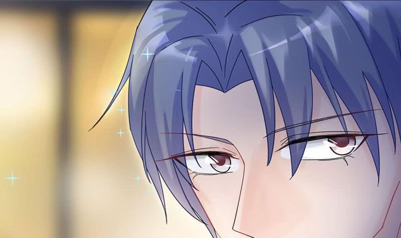 第二部第42话 听说最近账目不清(1/2)-第207话