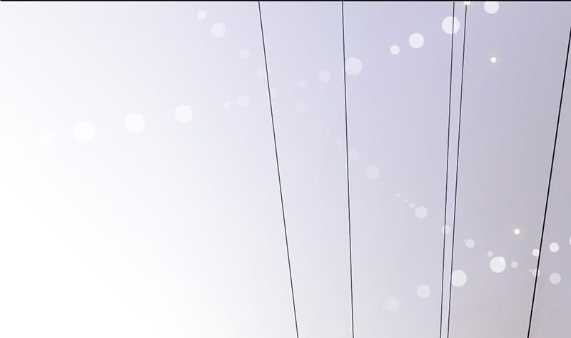 第二部第44话 裴知煕要结婚了(1/2)-第209话