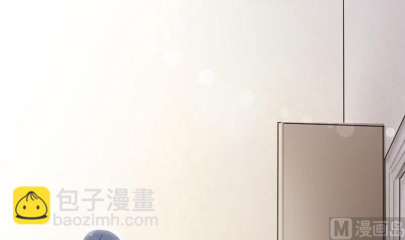 第二部第44话 裴知煕要结婚了(1/2)-第209话