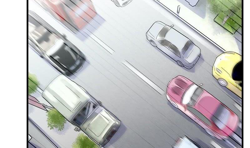 第二部第44话 裴知煕要结婚了(1/2)-第209话