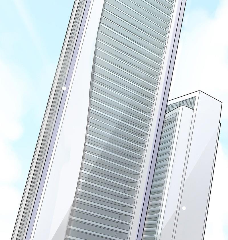 第二部第44话 裴知煕要结婚了(1/2)-第209话