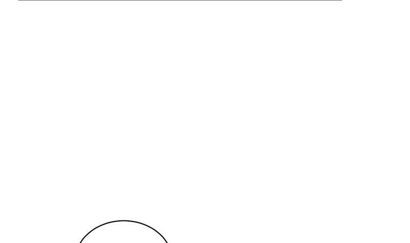 第二部第44话 裴知煕要结婚了(1/2)-第209话