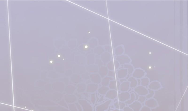 第二部第44话 裴知煕要结婚了(1/2)-第209话