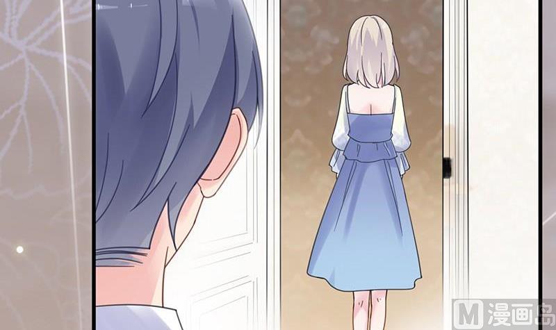 第二部第44话 裴知煕要结婚了(1/2)-第209话