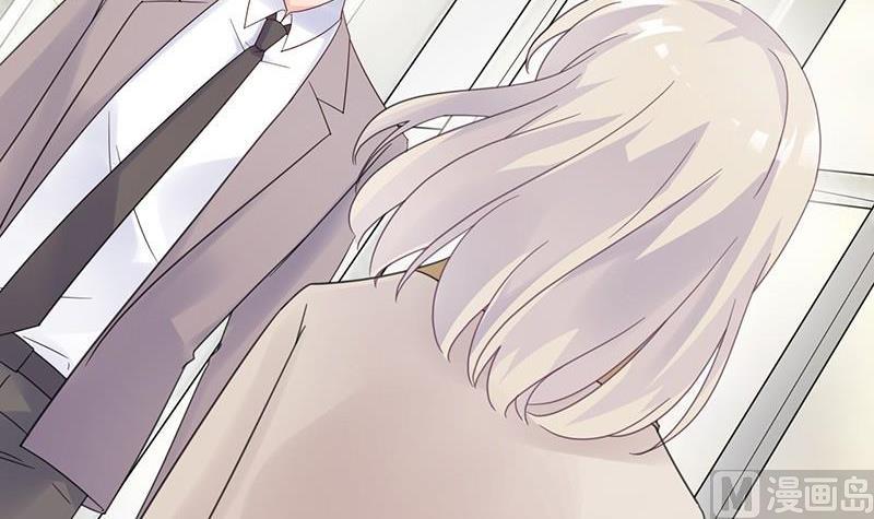 第二部第46话 不要再纠缠我(1/2)-第211话