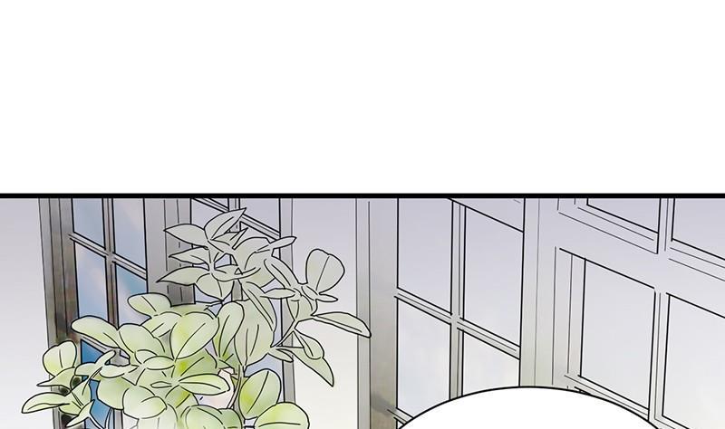 第二部第46话 不要再纠缠我(1/2)-第211话