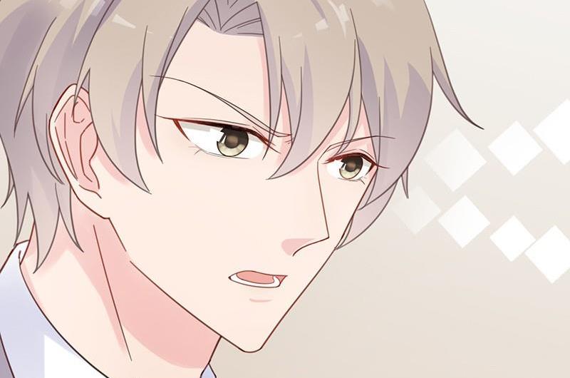 第二部第46话 不要再纠缠我(1/2)-第211话