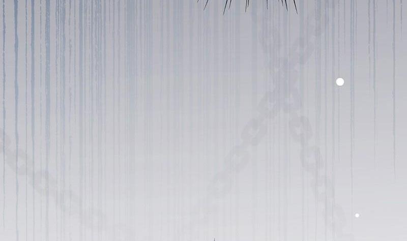 第二部第46话 不要再纠缠我(1/2)-第211话