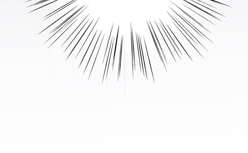 第二部第46话 不要再纠缠我(1/2)-第211话