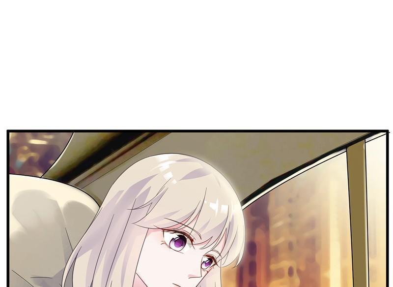 第二部第46话 不要再纠缠我(1/2)-第211话