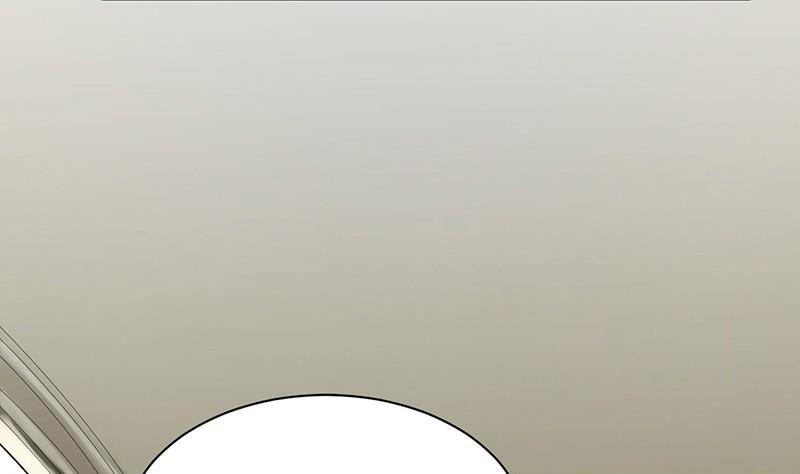 第二部第46话 不要再纠缠我(1/2)-第211话