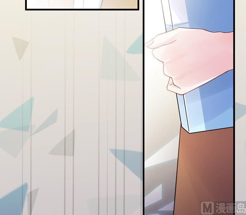 第二部第46话 不要再纠缠我(1/2)-第211话