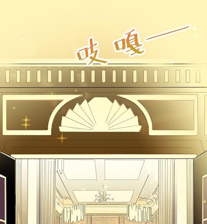 第二部48话 有点意思(1/2)-第213话